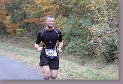 La Brede 30.10.11 437 * 679 x 453 * (126KB)